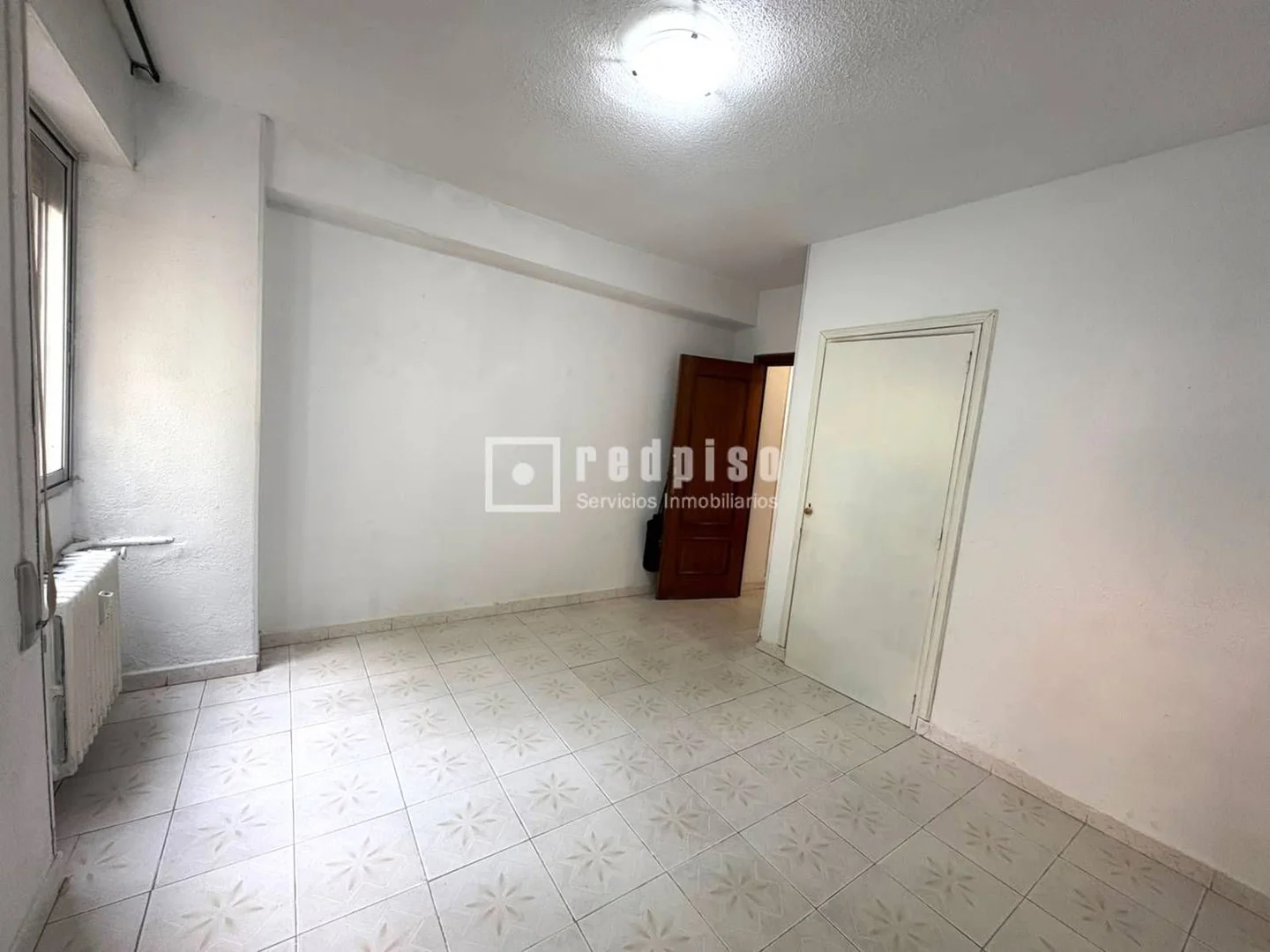 Piso en San Isidro - Foto 7