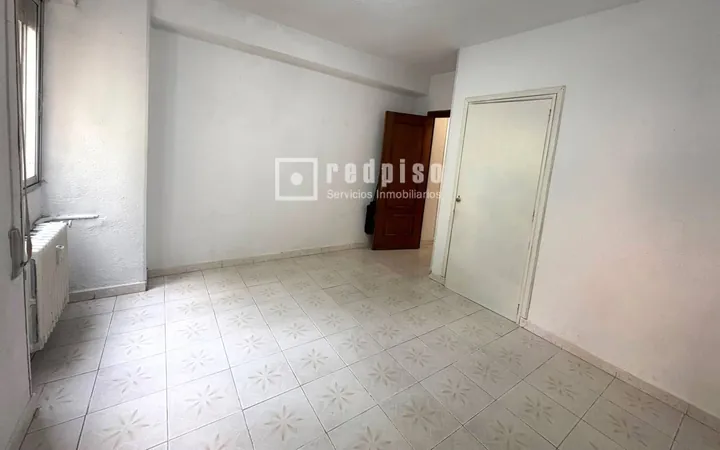 Piso en San Isidro - Foto 7