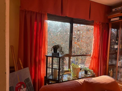 Piso en Barrio Timón - Foto 11