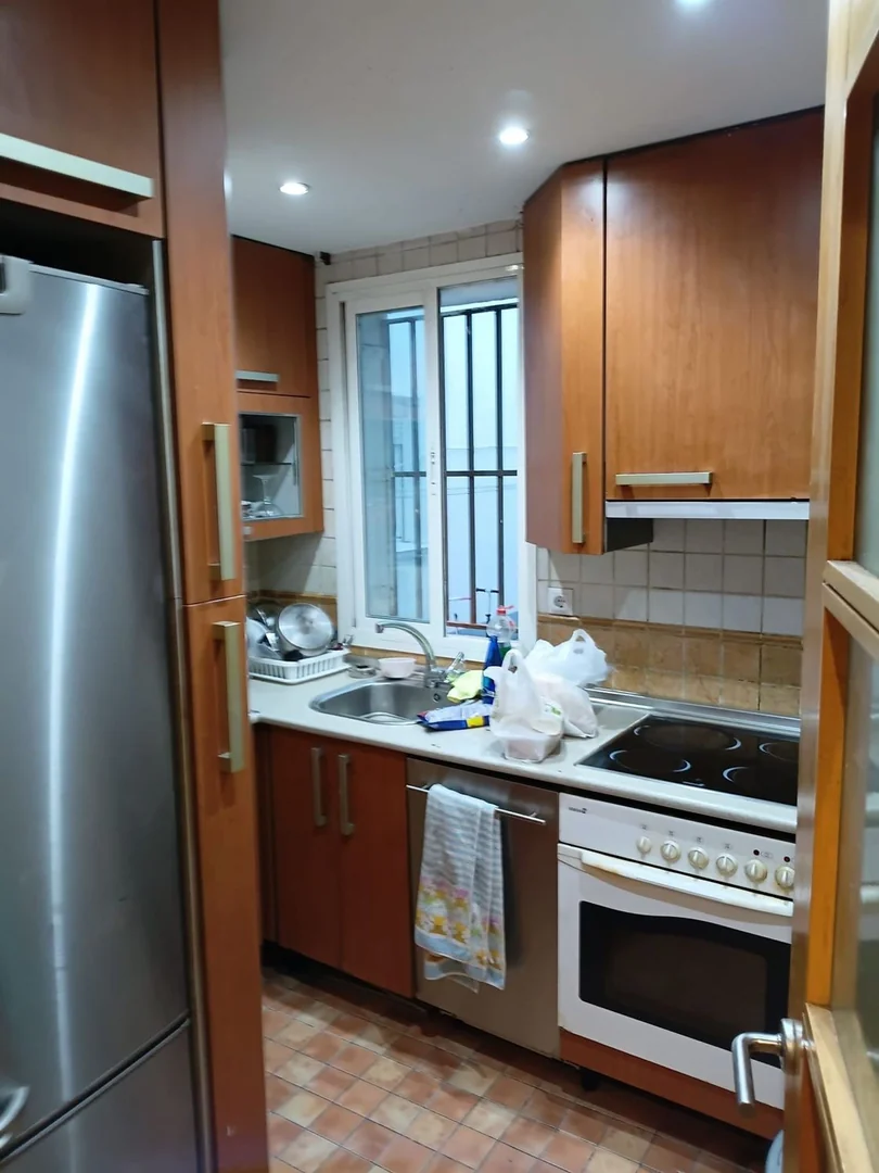 Piso en Calle de Calahorra, 34, Ambroz - Foto 5