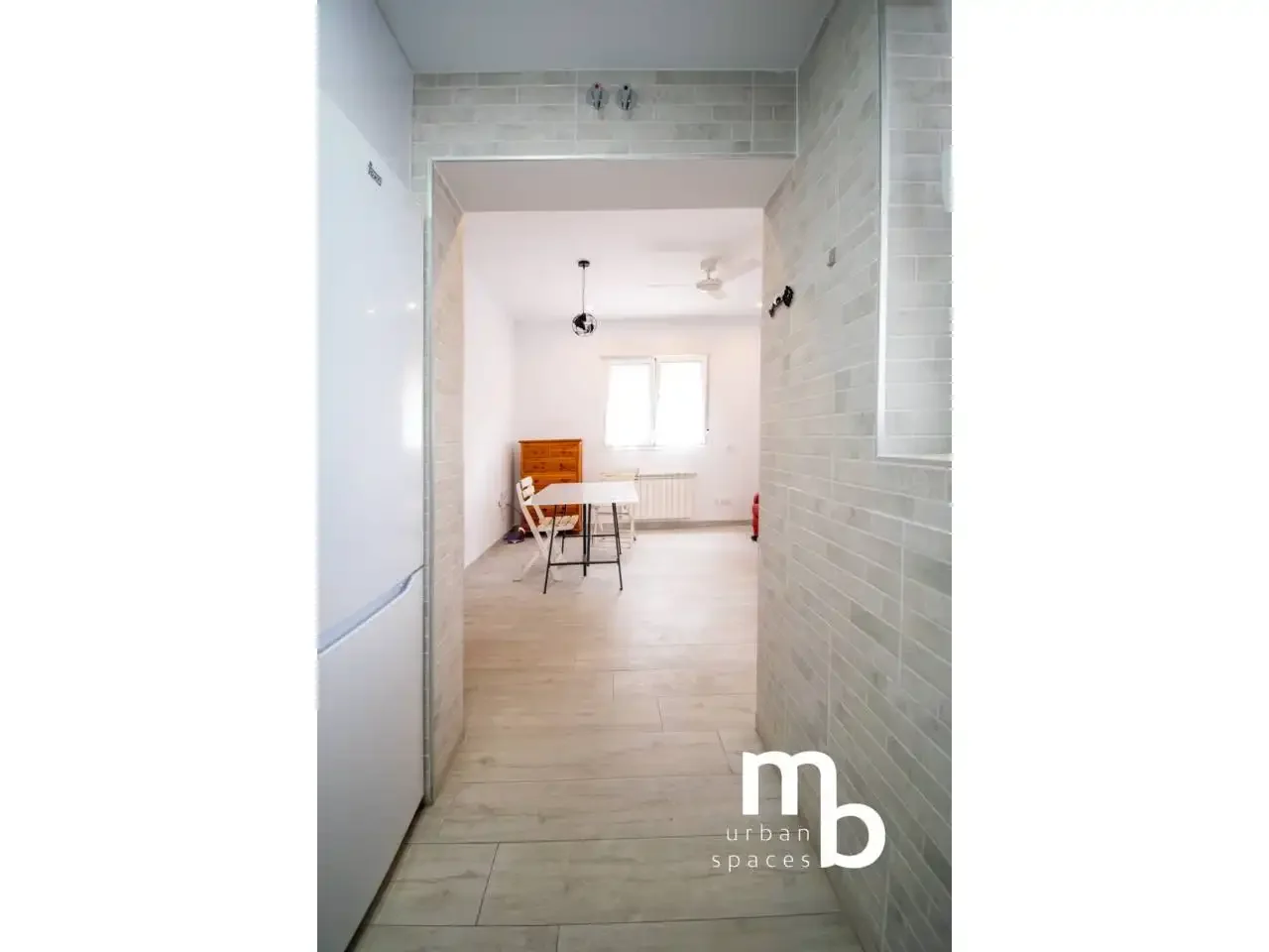 Piso en  Calle Andrés Manjon - Foto 45