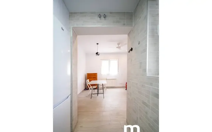 Piso en  Calle Andrés Manjon - Foto 45