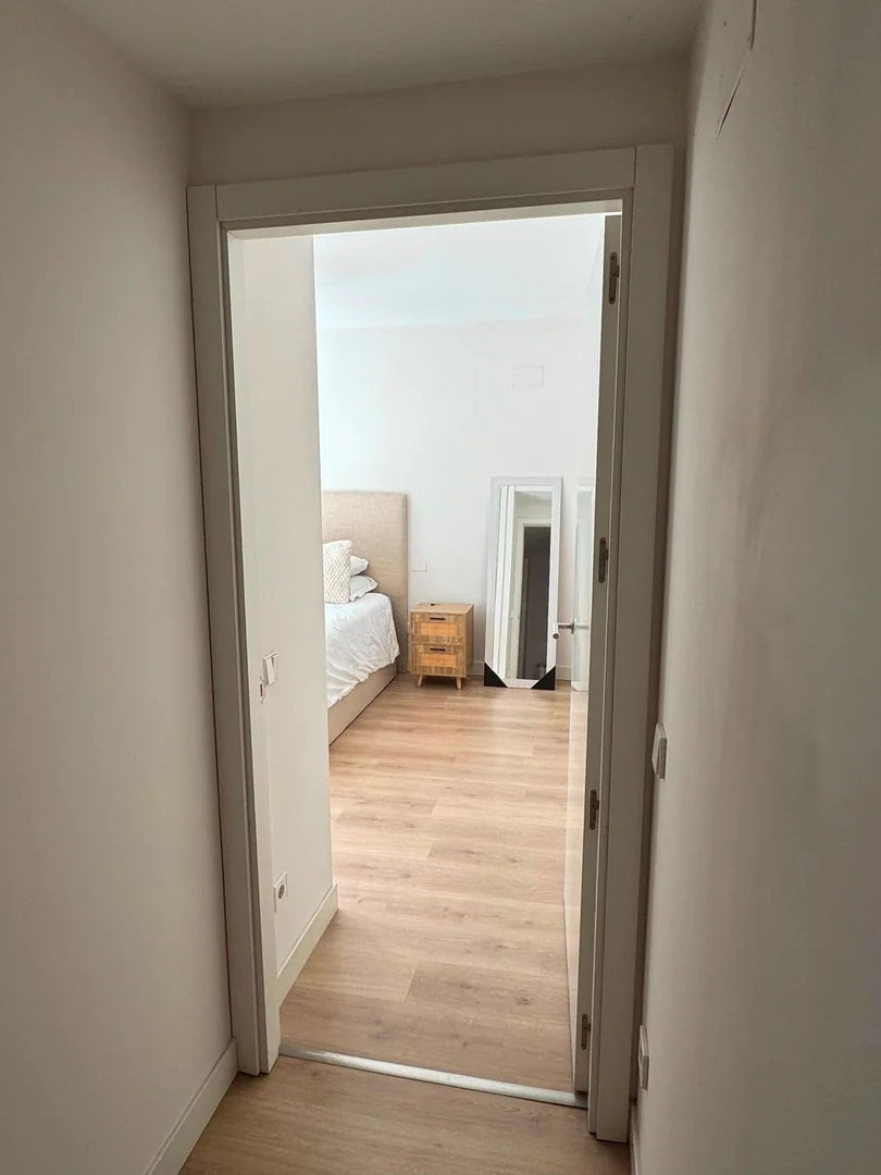 Piso en Calle Cirilo Martínez Novillo, 19, Santa Eugenia - Foto 3