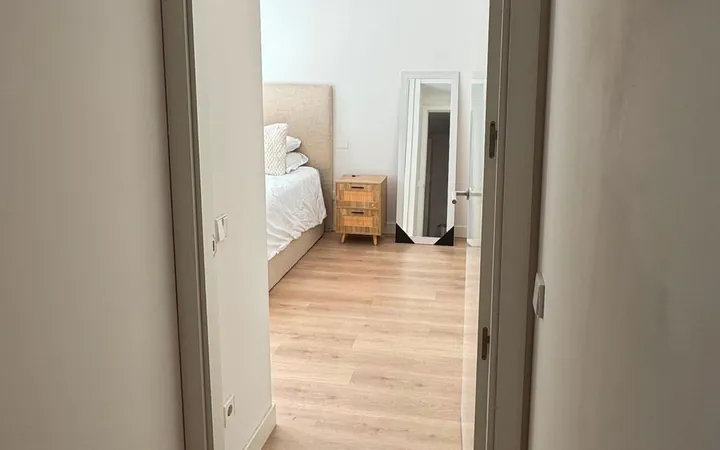 Piso en Calle Cirilo Martínez Novillo, 19, Santa Eugenia - Foto 3