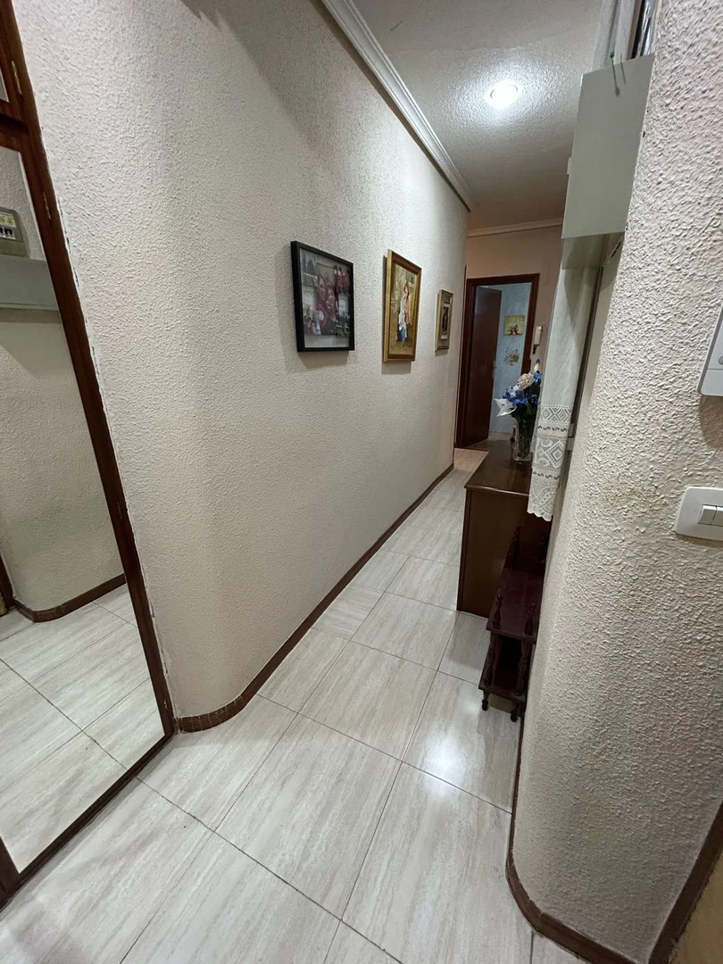 Piso en calle de Canarias, 31 - Foto 13