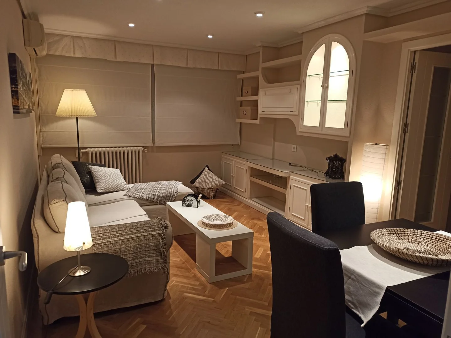 Piso en Barrio Vinateros - Foto 5