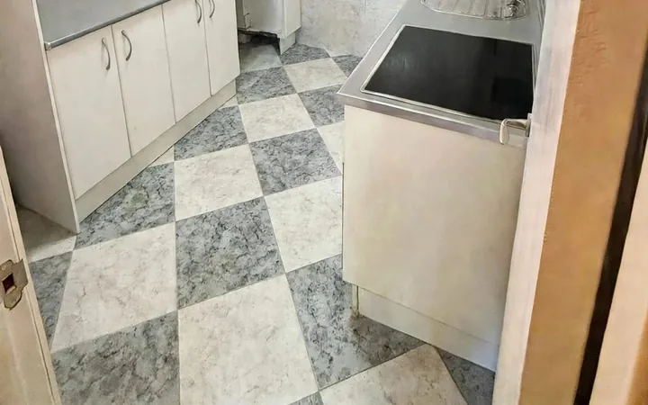 Piso en Calle de Santa Florencia, 27, Los Rosales - Foto 6