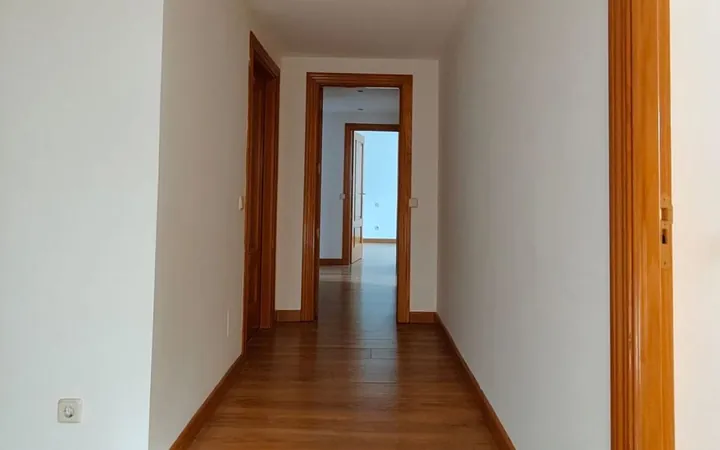 Piso en Calle de Ayala, 97, Goya - Foto 10