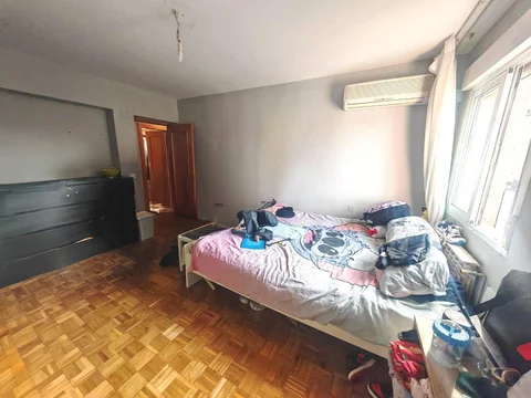 Piso en Barrio Ventas - Foto 6