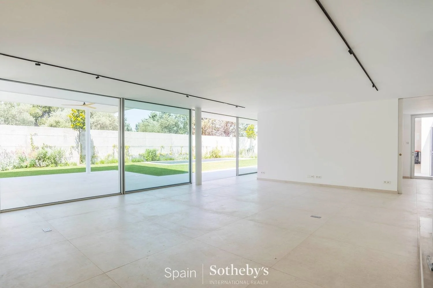Casa o chalet independiente en Valdemarín - Foto 6
