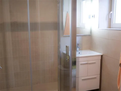 Piso en  Calle Julián del Cerro 22 - Foto 4