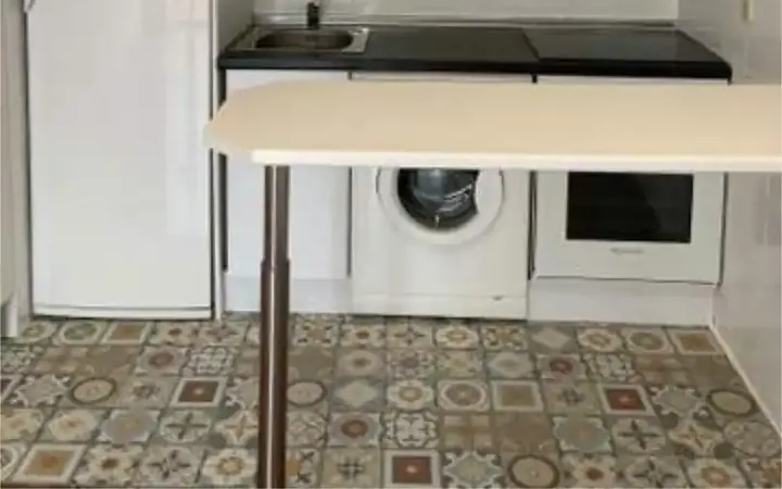 Apartamento en Chamberí - Foto 2