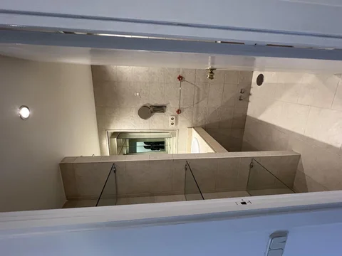 Planta baja en  Calle de Donoso Montesinos 19 - Foto 12