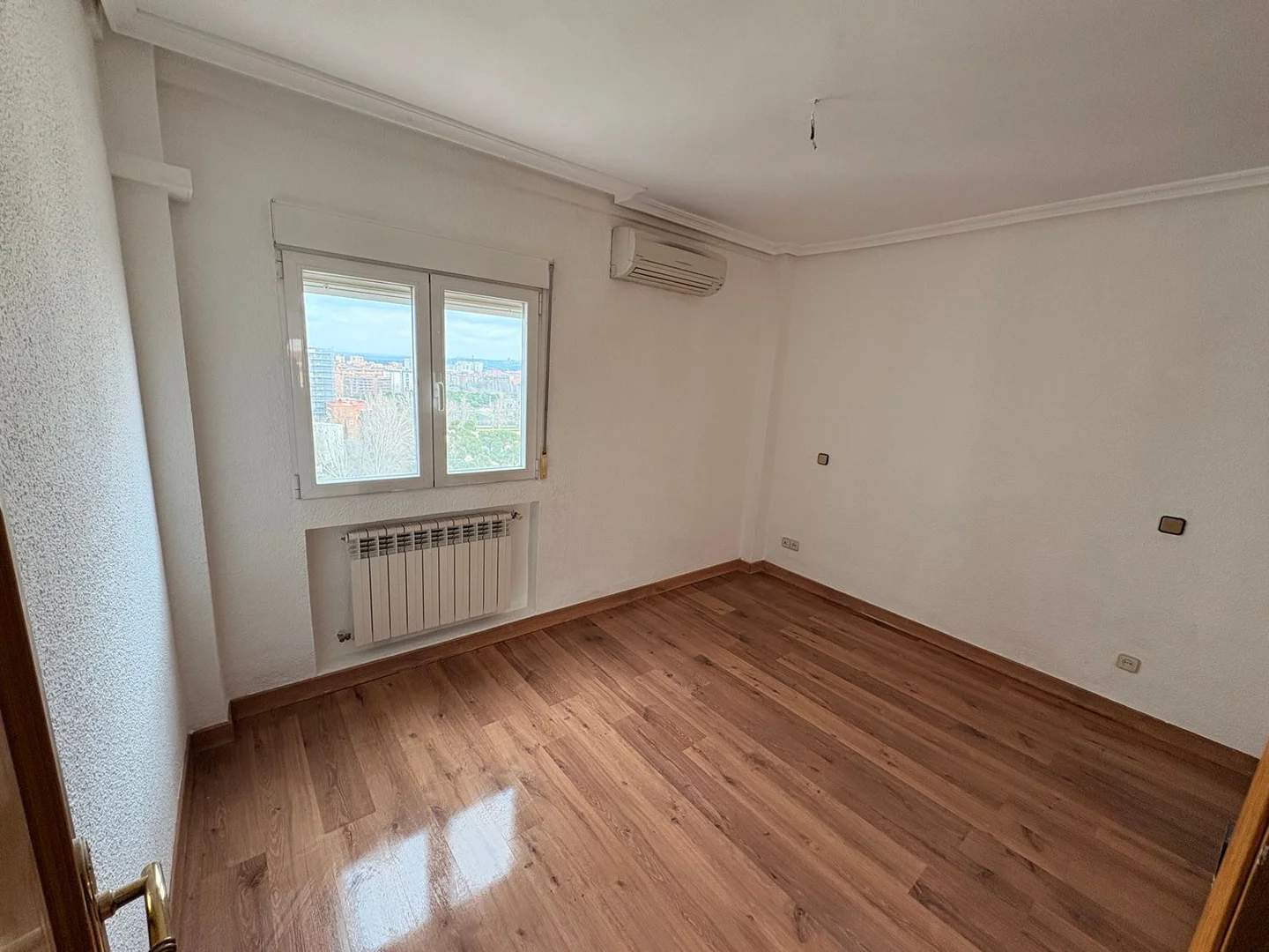 Piso en calle de Quero, 3 - Foto 18