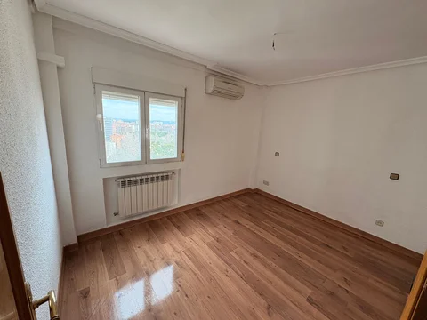 Piso en calle de Quero, 3 - Foto 18