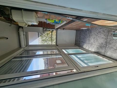 Piso en Calle de Campreciós, 35 - Foto 17