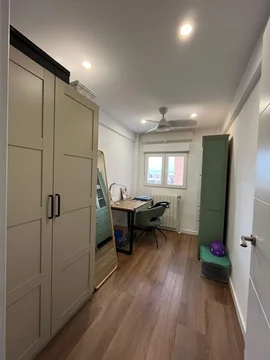 Piso en calle de San Marcelo, 22 - Foto 16