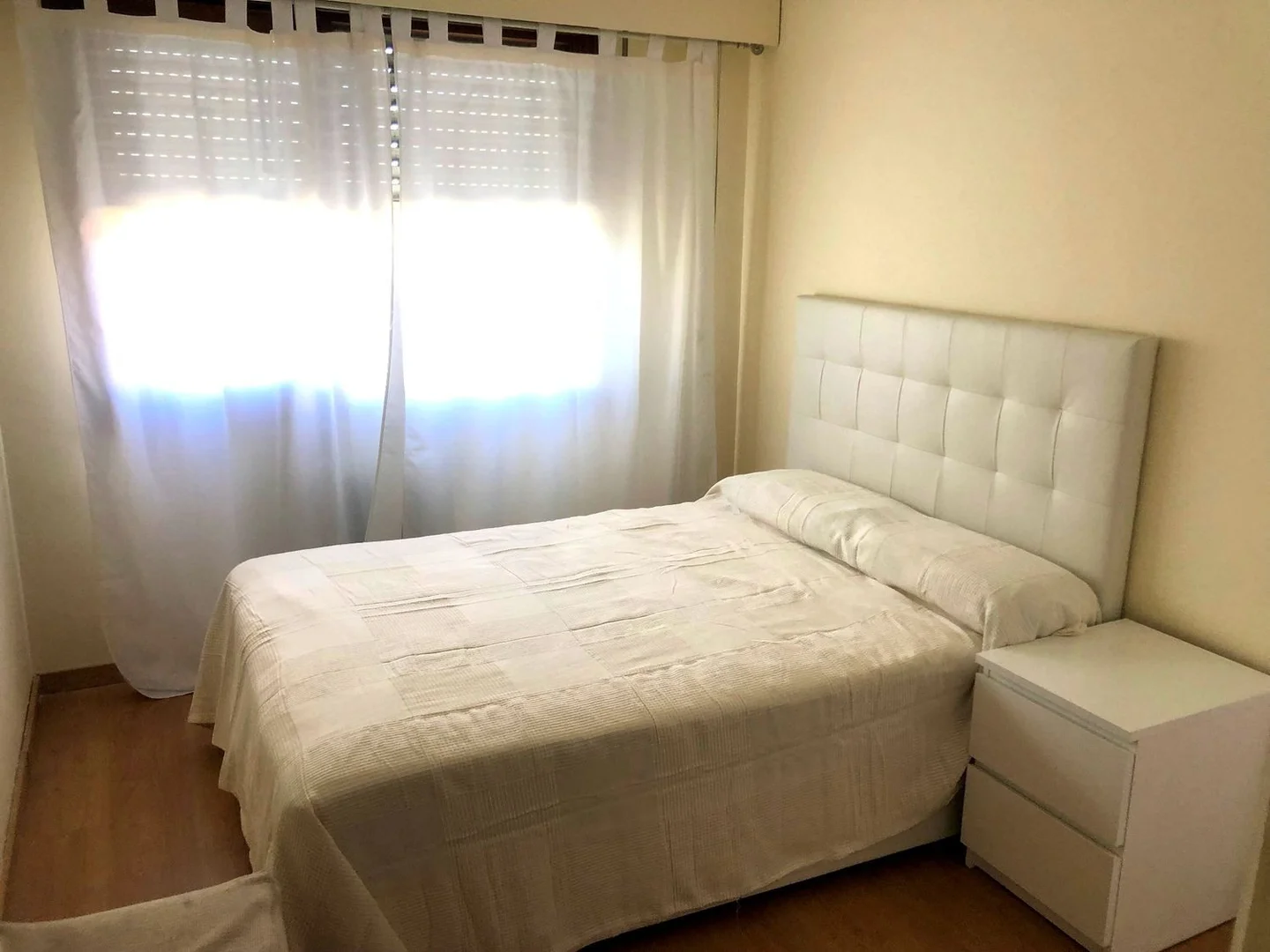 Piso en calle de Viriato, 2 - Foto 4