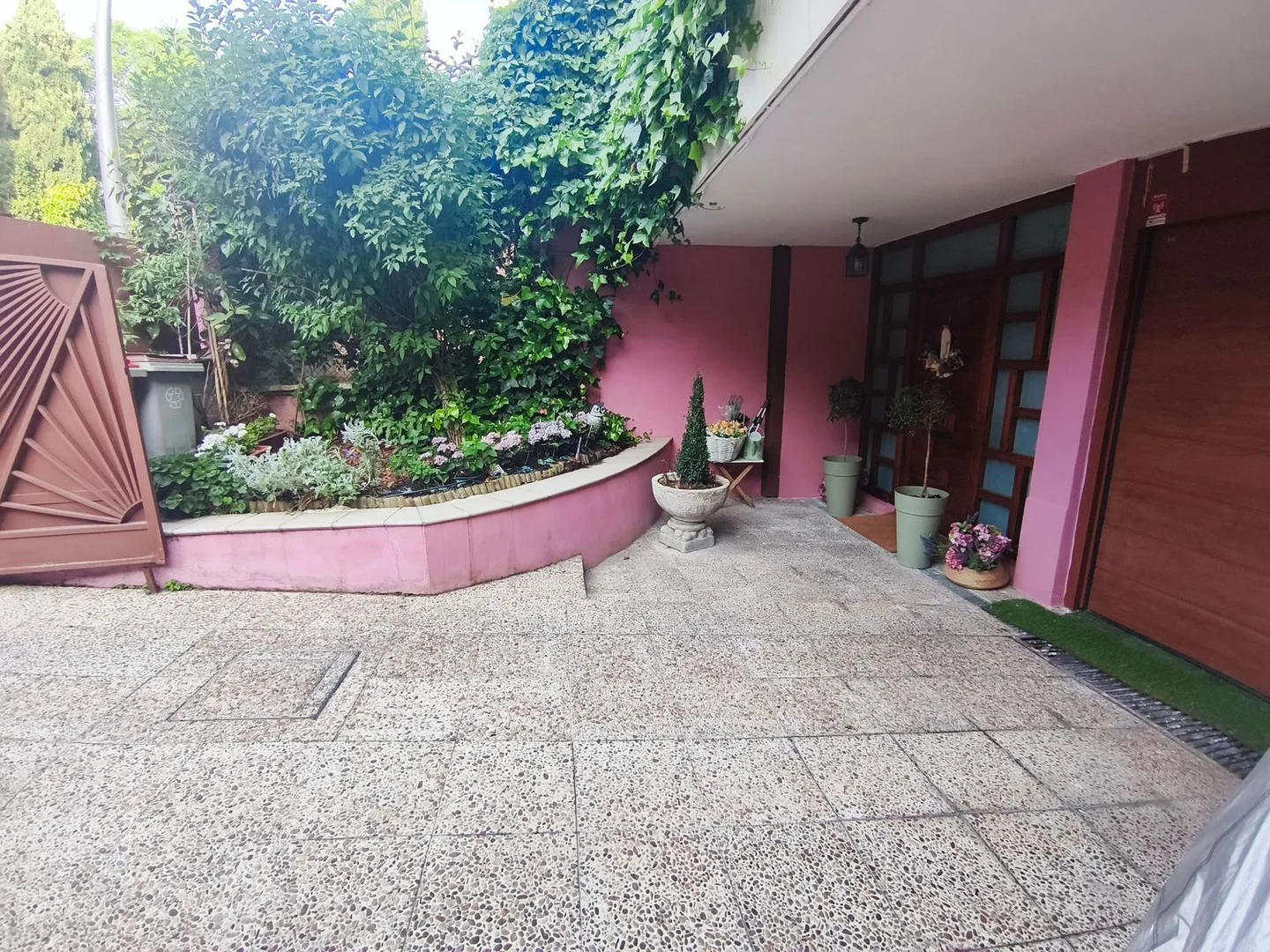 Chalet adosado en Calle de José Fentanes, 83 - Foto 36