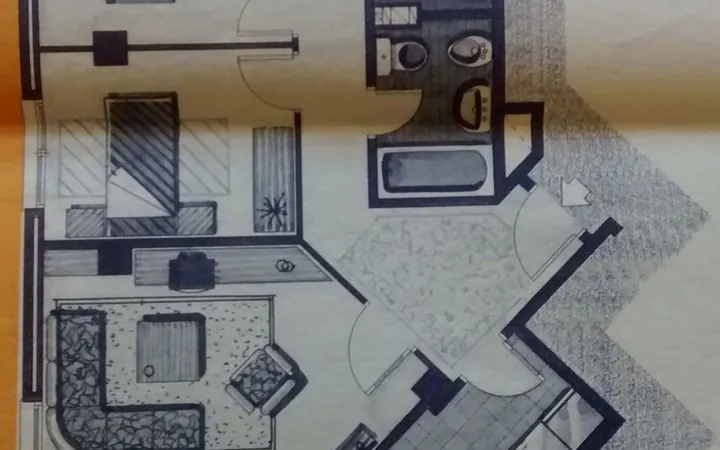 Piso en Calle Minerva, 81, Valdebernardo - Valderrivas - Foto 31