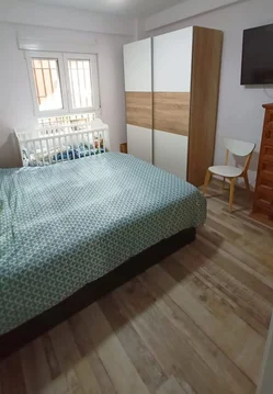 Piso en calle Galeón, 1 - Foto 32