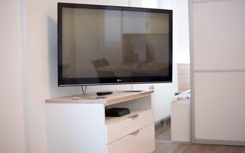 Piso en calle Pablo Iglesias, 2 - Foto 10