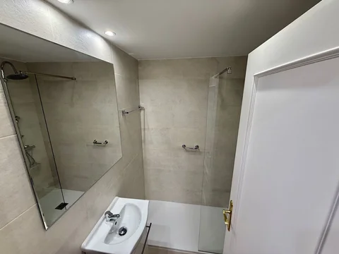 Piso en calle de María Tubau, 17 - Foto 39