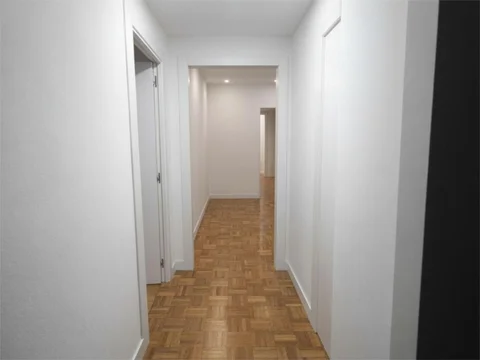 Piso en  Paseo de las Delicias 82 - Foto 24