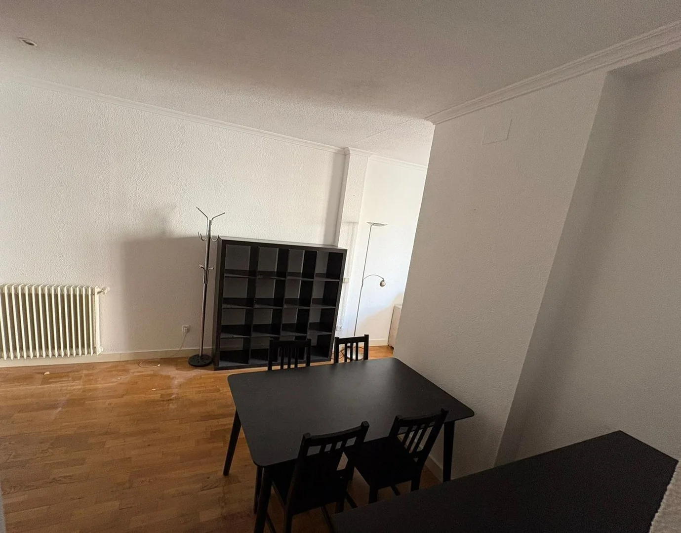 Piso en avenida de Felipe II, 28 AvenidafelipeIIMadrid - Foto 5