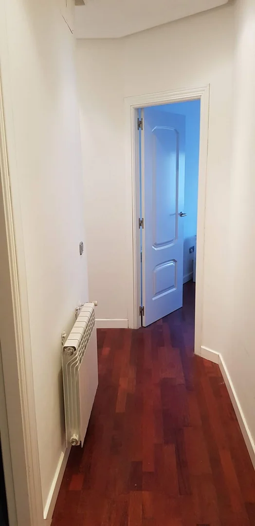 Piso en Calle de Andres Mellado, 29, Gaztambide - Foto 15