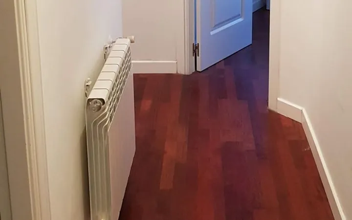 Piso en Calle de Andres Mellado, 29, Gaztambide - Foto 15