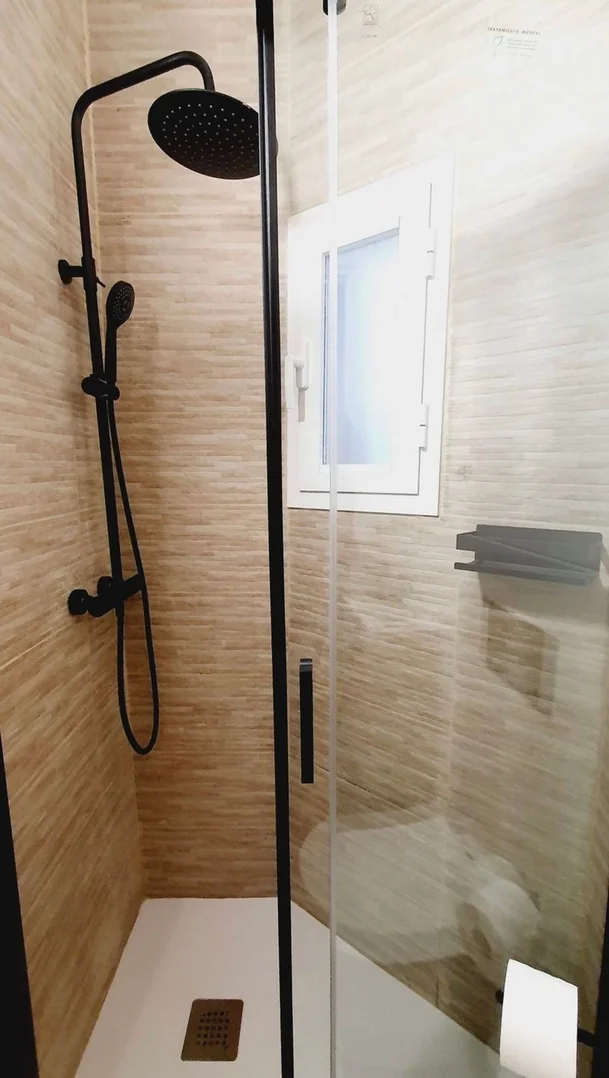 Piso en Calle de las Azucenas, 40, Valdeacederas - Foto 4