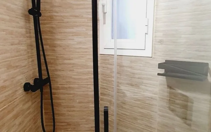 Piso en Calle de las Azucenas, 40, Valdeacederas - Foto 4