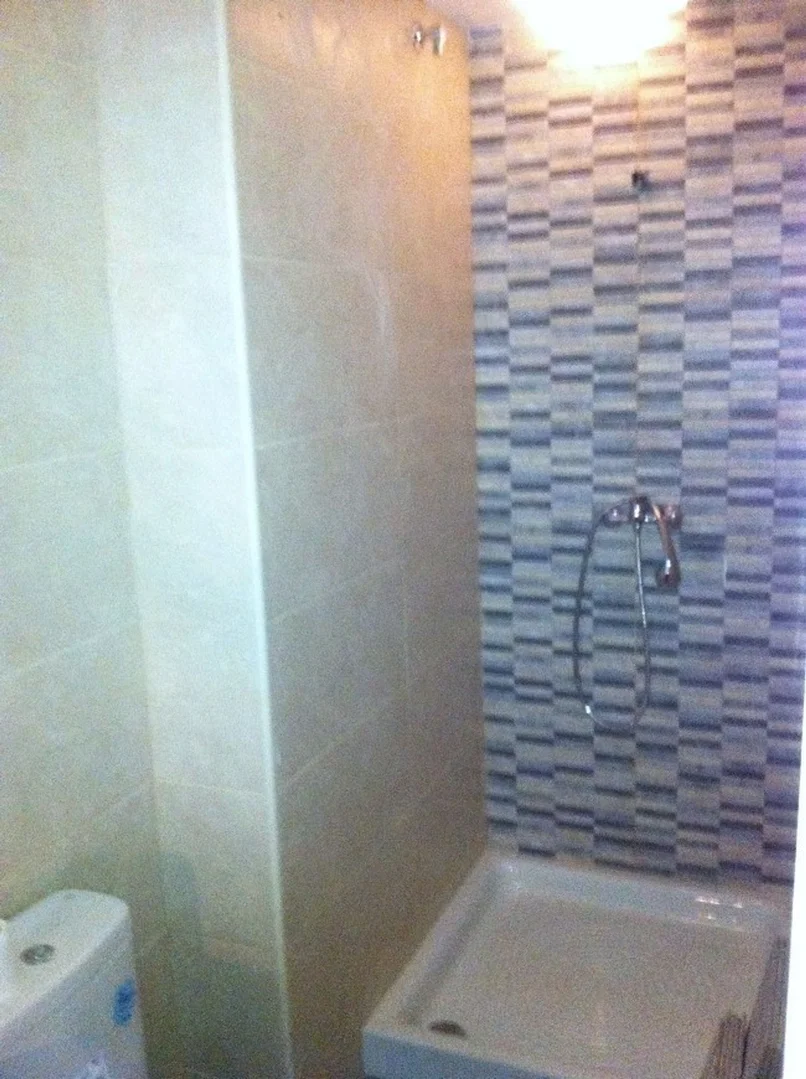 Estudio en calle Sorolla, 495 - Foto 4