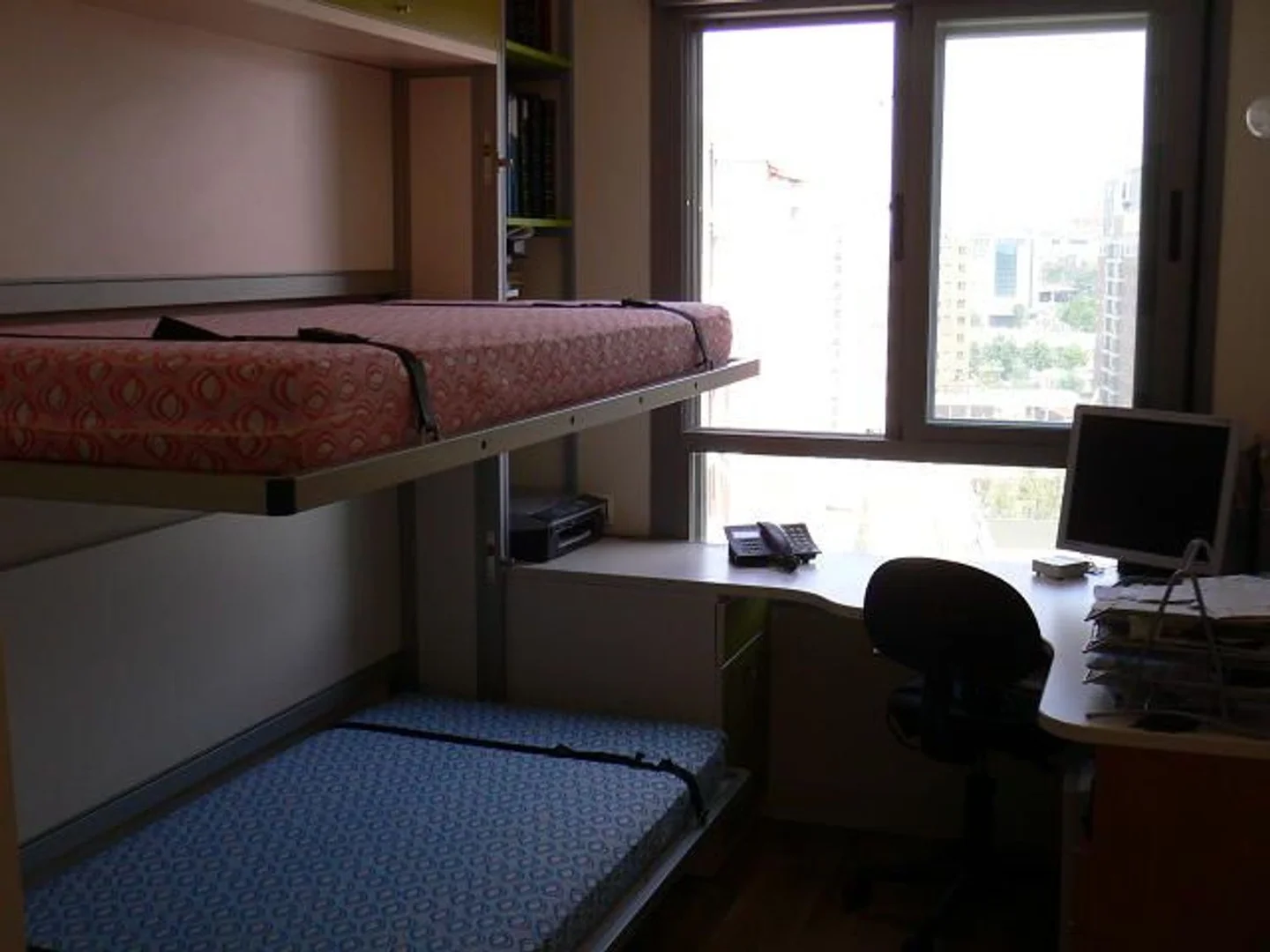 Piso en calle Nereida, 12 - Foto 15