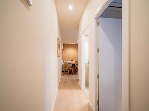 Piso en calle de Alfonso XII - Foto 13