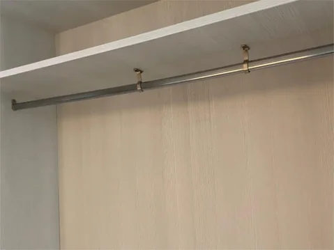 Apartamento en  Calle de Santa Bárbara 6 - Foto 15