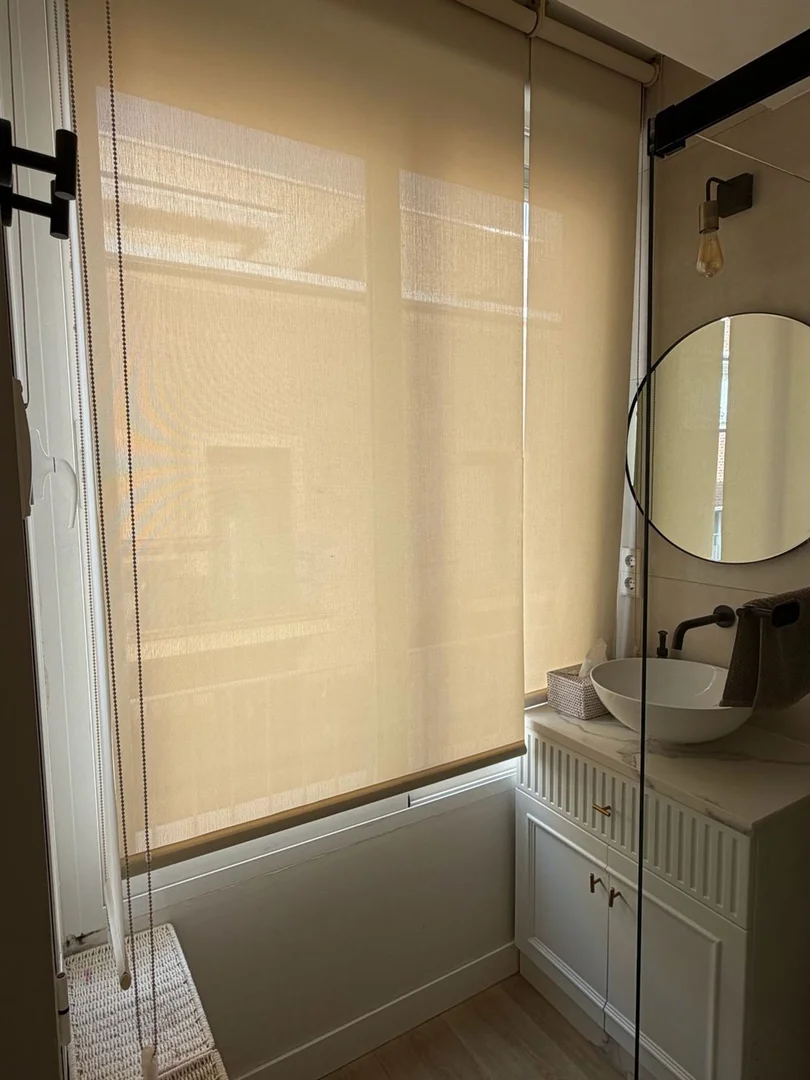 Piso en Barrio El Viso - Foto 24