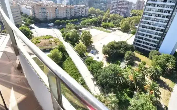 Piso en  Carrer de la Selva de Mar - Foto 25