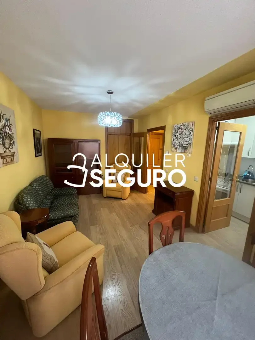 Piso en  Discóbolo - Foto 14