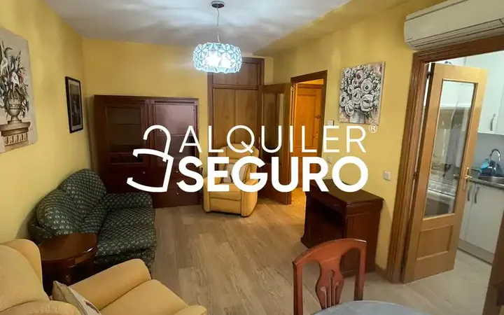 Piso en  Discóbolo - Foto 14