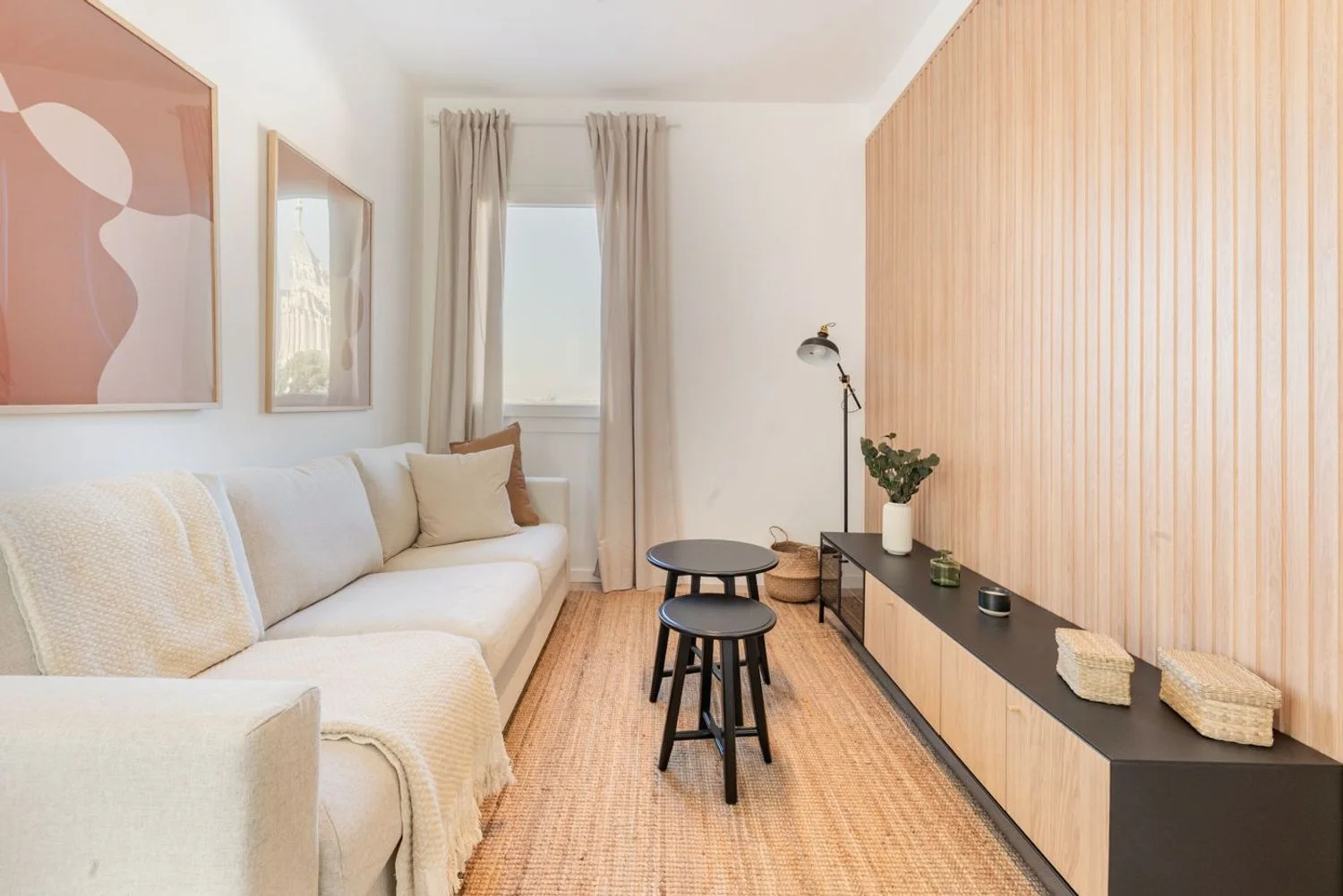 Piso en Barrio Palacio - Foto 4