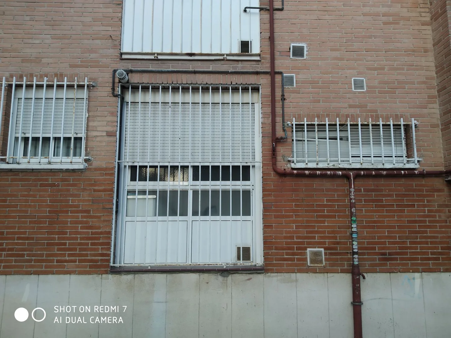 Piso en Calle la encomienda de palacios, 160, Fontarrón - Foto 17