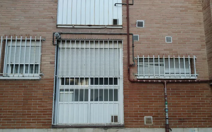 Piso en Calle la encomienda de palacios, 160, Fontarrón - Foto 17