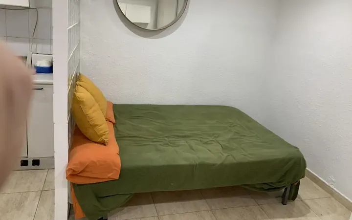 Piso en  Barcelona Capital - Foto 7