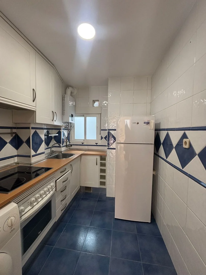 Piso en calle de López de Hoyos, 84 - Foto 9