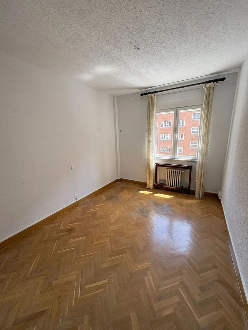 Piso en Manuel De Falla - Foto 19