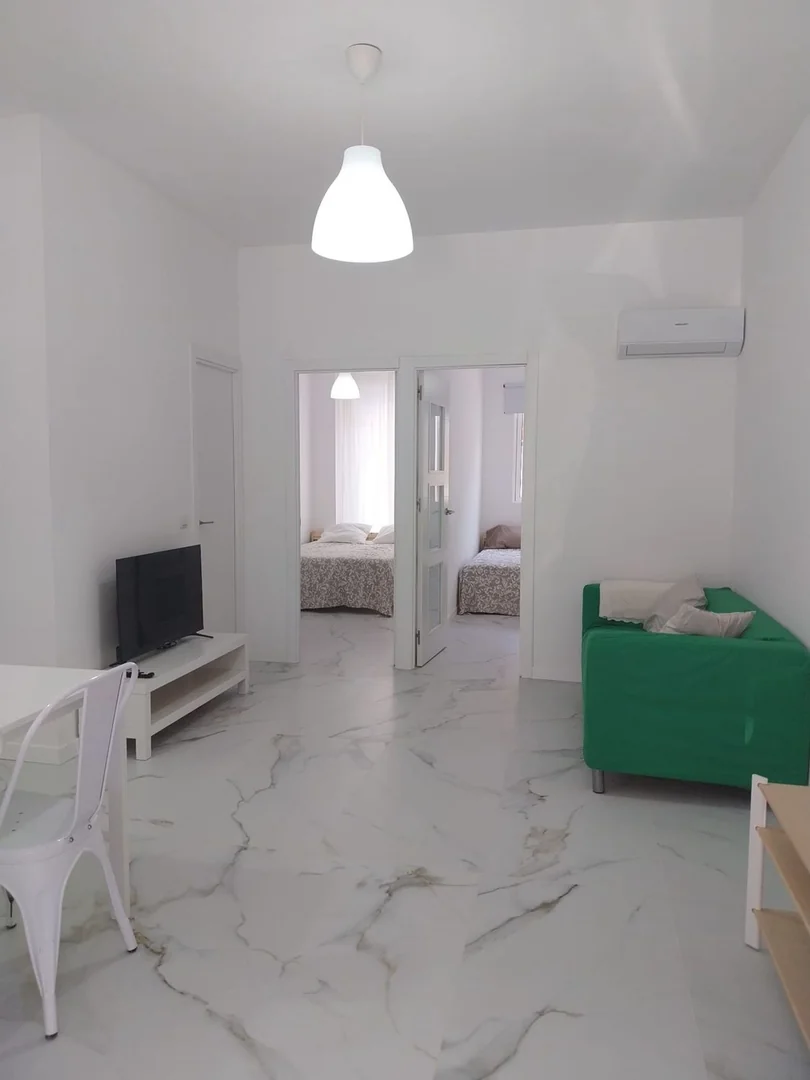Piso en Calle Lucano, 53, Canillejas - Foto 2