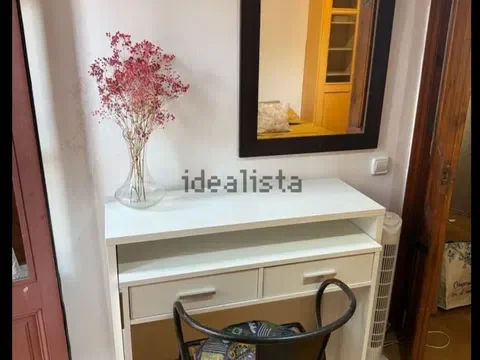 Piso en plaza del Bonsuccés, 5 - Foto 4