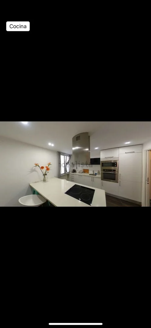 Piso en calle de San Emilio, 25 - Foto 11